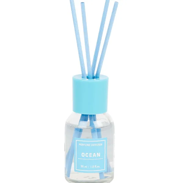 Dash Afwas- & Wasmiddelen^Geurstokjes