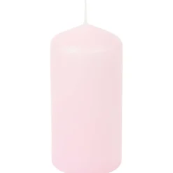 Candra Kaarsen^Geurstompkaars