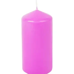 Candra Kaarsen^Geurstompkaars