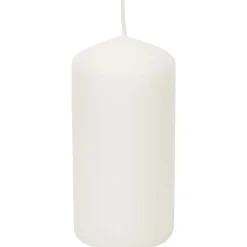 Candra Kaarsen^Geurstompkaars