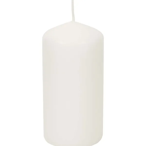 Candra Kaarsen^Geurstompkaars