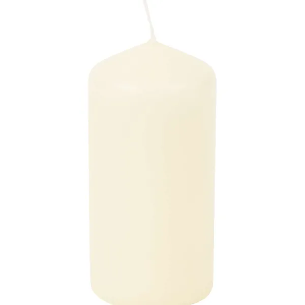 Candra Kaarsen^Geurstompkaars