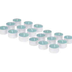 Candra Kaarsen^Geurtheelichten