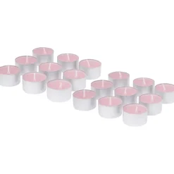 Candra Kaarsen^Geurtheelichten