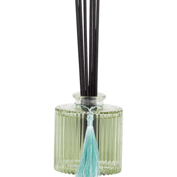 Dash Woonaccessoires^Geurverspreider