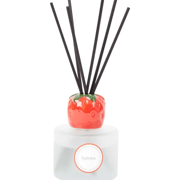 Dash Woonaccessoires^Geurverspreider