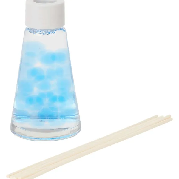 Merk Woonaccessoires^Geurverspreider