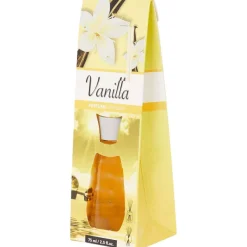 Merk Woonaccessoires^Geurverspreider