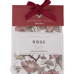 Dash Afwas- & Wasmiddelen^Geurzakjes