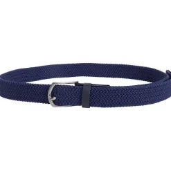McGregor Accessoires^Gevlochten Riem