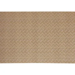 Kitchen Korner Placemats^Geweven Placemat