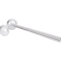 Palmolive Lichaamsverzorging^Gezichtsmassageroller