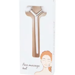 Palmolive Lichaamsverzorging^Gezichtsmassageroller