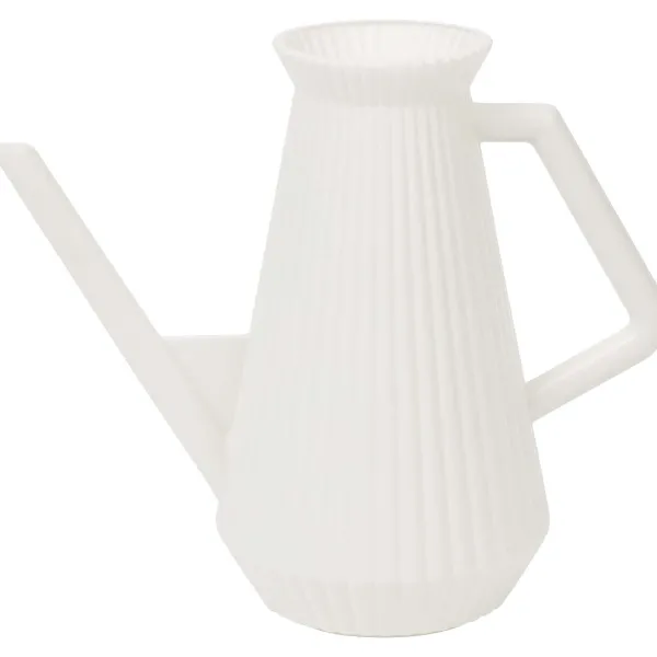 Kärcher Tuinslangen & Sproeiers^Gieter