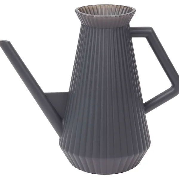 Kärcher Tuinslangen & Sproeiers^Gieter