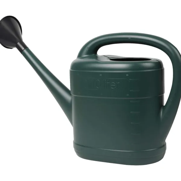 Kärcher Tuinslangen & Sproeiers^Gieter Met Sproeikop