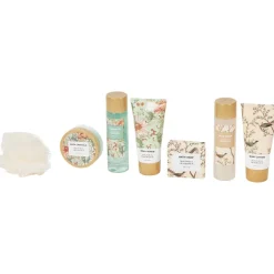 DC Comics Parfum^Giftset Magnolia Fragrance