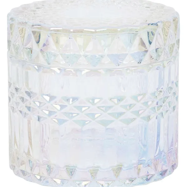 Lock & Lock Bewaren & Meenemen^Glazen Pot