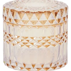 Lock & Lock Bewaren & Meenemen^Glazen Pot