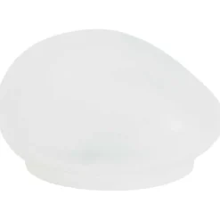 Merk Buitenverlichting^Glazen Solar-Tuinlamp