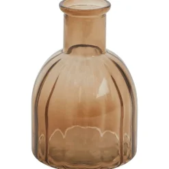 Merk Potten & Vazen^Glazen Vaasje