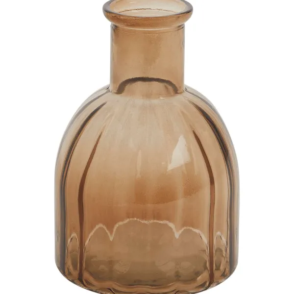 Merk Potten & Vazen^Glazen Vaasje