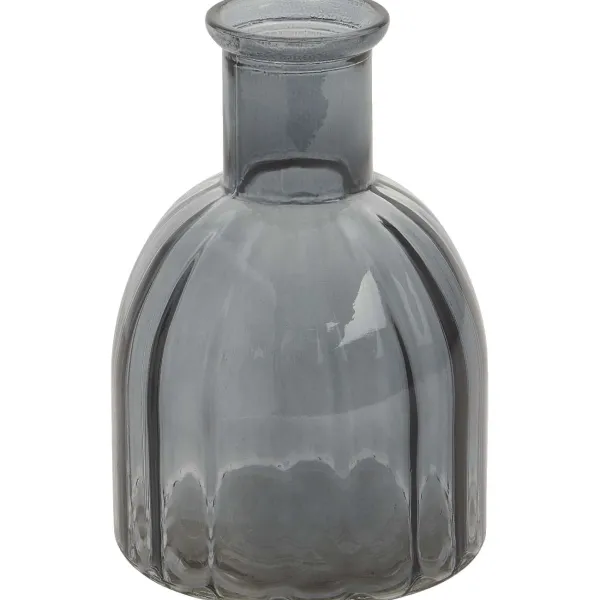 Merk Potten & Vazen^Glazen Vaasje