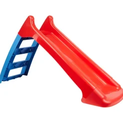 Hasbro Buitenspeelgoed^Glijbaan