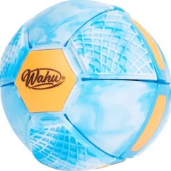 Goliath Buitenspeelgoed^Wahu Bal