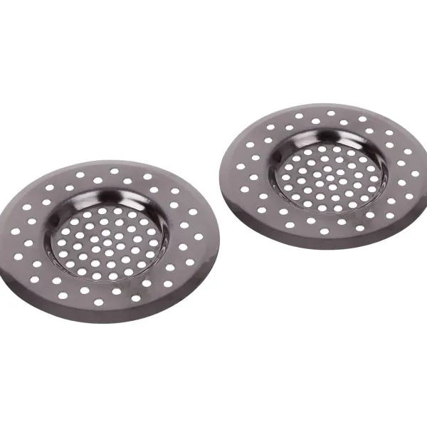 Rösle Keukengerei^Gootsteenzeven