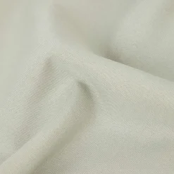 C&C Raamdecoratie^Gordijn