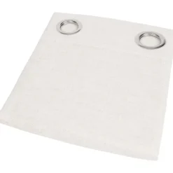 C&C Raamdecoratie^Gordijn Ilse