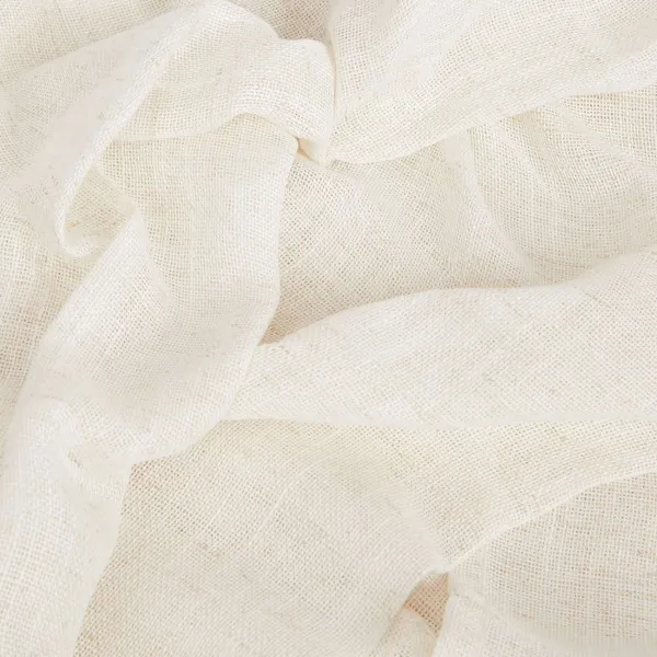 C&C Raamdecoratie^Gordijn Ilse