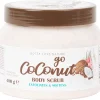 Chupa Chups Gezichtsverzorging^Gotta Love Nature Bodyscrub Go Coconut