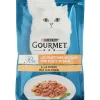 Gourmet Dierenvoeding^Perle Kattenvoer
