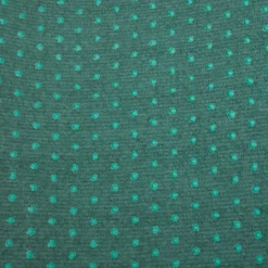 Merk Tuindecoratie^Grastapijt