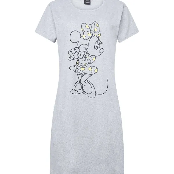 SuperTrash Kleding^Groot Slaapshirt