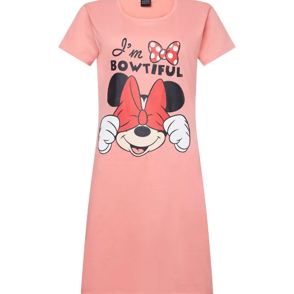 SuperTrash Kleding^Groot Slaapshirt