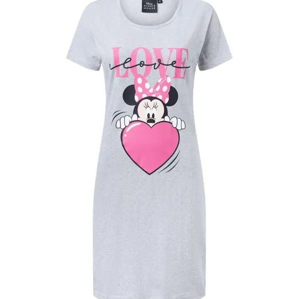 SuperTrash Kleding^Groot Slaapshirt