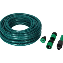 Kärcher Tuinslangen & Sproeiers^Grouw Tuinslang