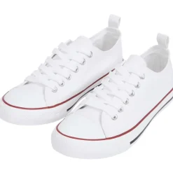 Merk Schoenen^Gympen