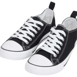 Merk Schoenen^Gympen