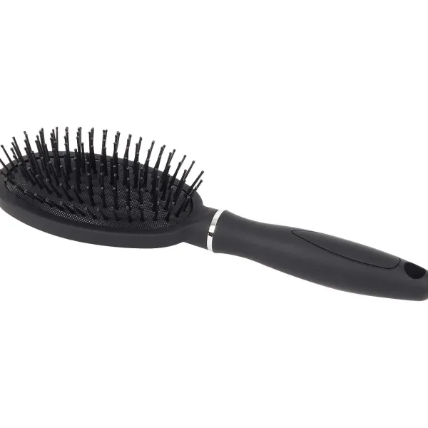 Head & Shoulders Haarverzorging^Haarborstel