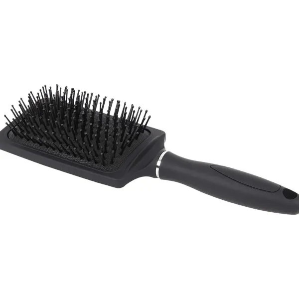 Head & Shoulders Haarverzorging^Haarborstel