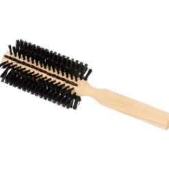 Head & Shoulders Haarverzorging^Haarborstel