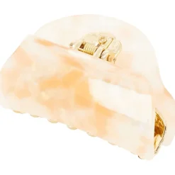 Schrunchmiez Haaraccessoires^Haarclips