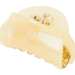 Schrunchmiez Haaraccessoires^Haarclips