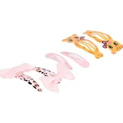 Schrunchmiez Haaraccessoires^Haarclips