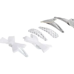 Schrunchmiez Haaraccessoires^Haarclips