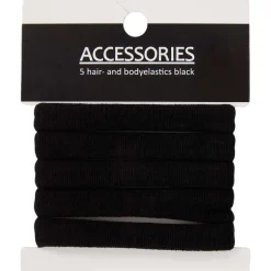 Schrunchmiez Haaraccessoires^Haarelastieken